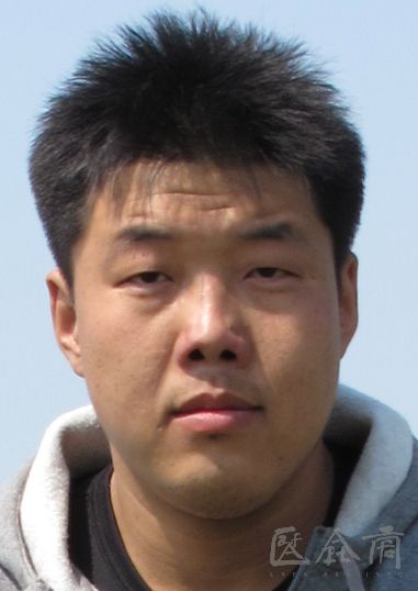 林伟祥 刘恺 罗蔷 蒙志刚 彭博 石锐锋