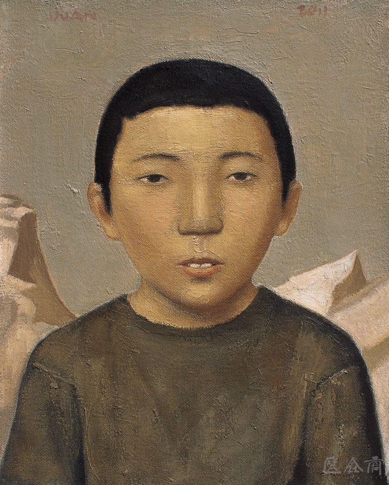 段建伟