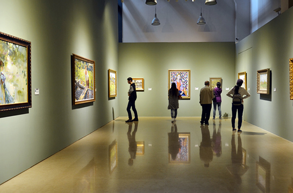 中国油画院美术馆展览 2016425153040.jpg