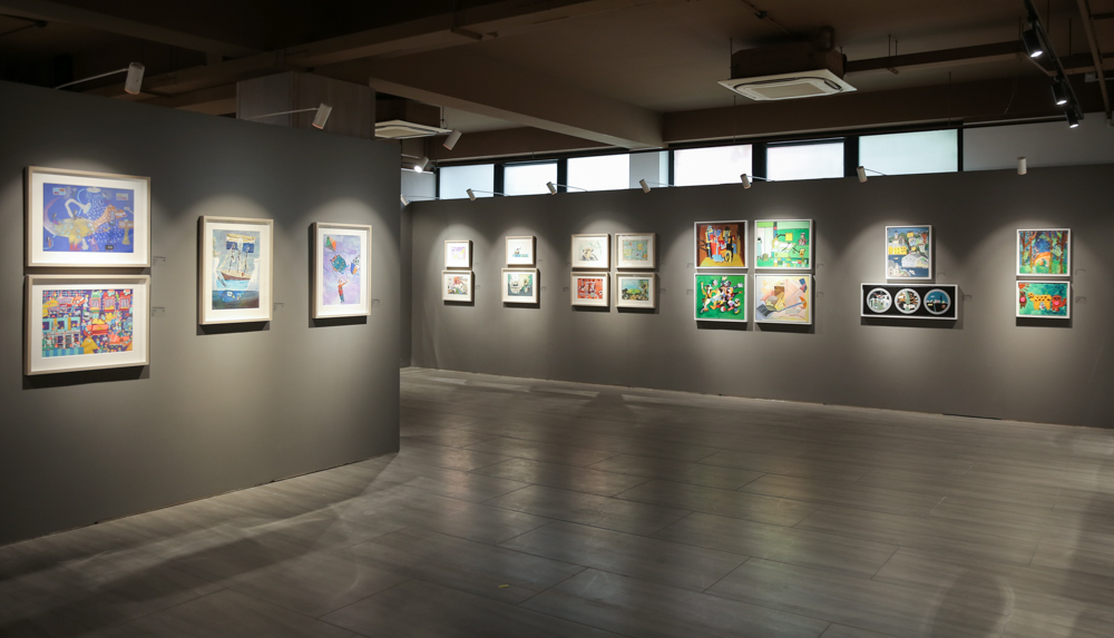 展覽現場.jpg