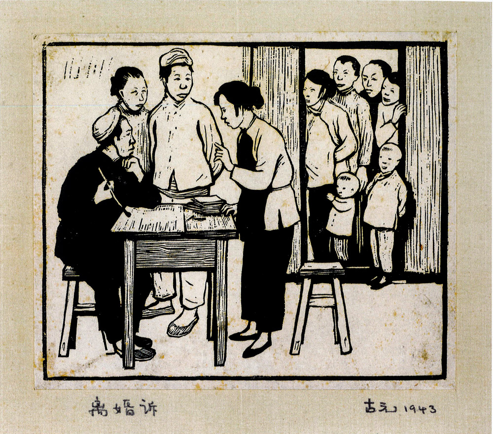 去青岛哪里拍婚纱照