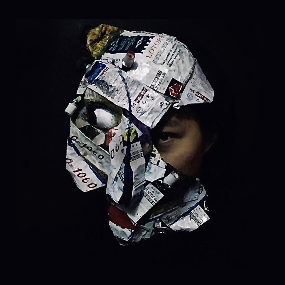 01 艾格格《当代大艺术家》.jpeg 01 艾格格《当代大艺术家》.jpeg