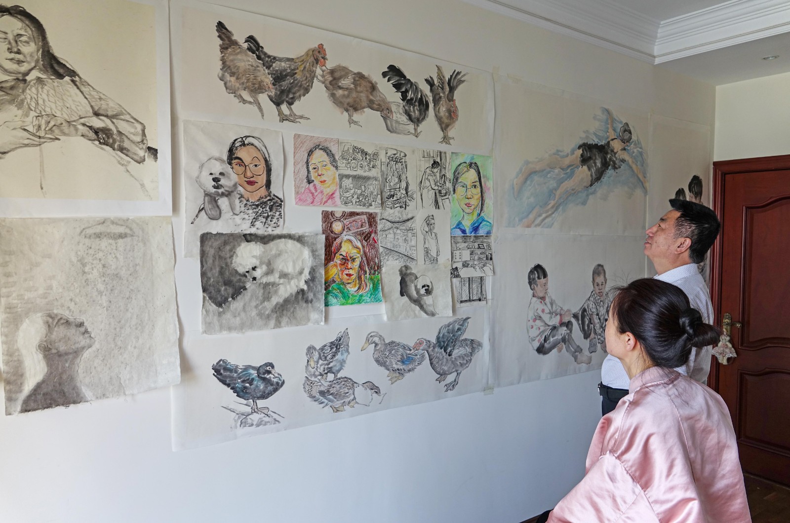 张淯瑶家庭展示.jpg 张淯瑶家庭展示.jpg