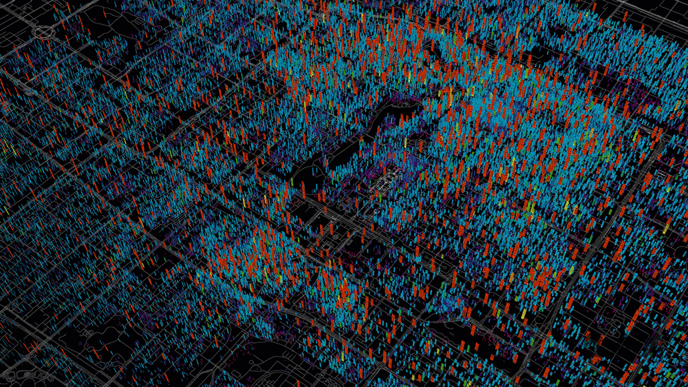 BrowserPreview_tmpsasa.gif BrowserPreview_tmpsasa.gif