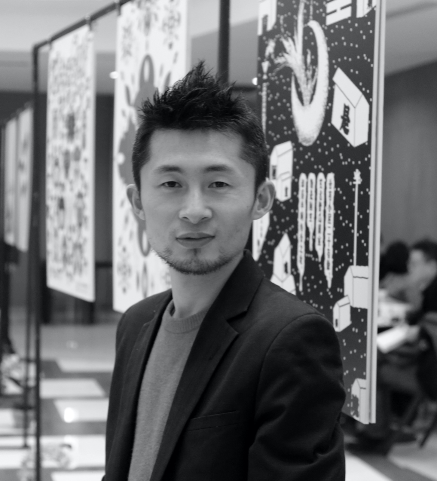 026-陆俊毅.jpeg 026-陆俊毅.jpeg