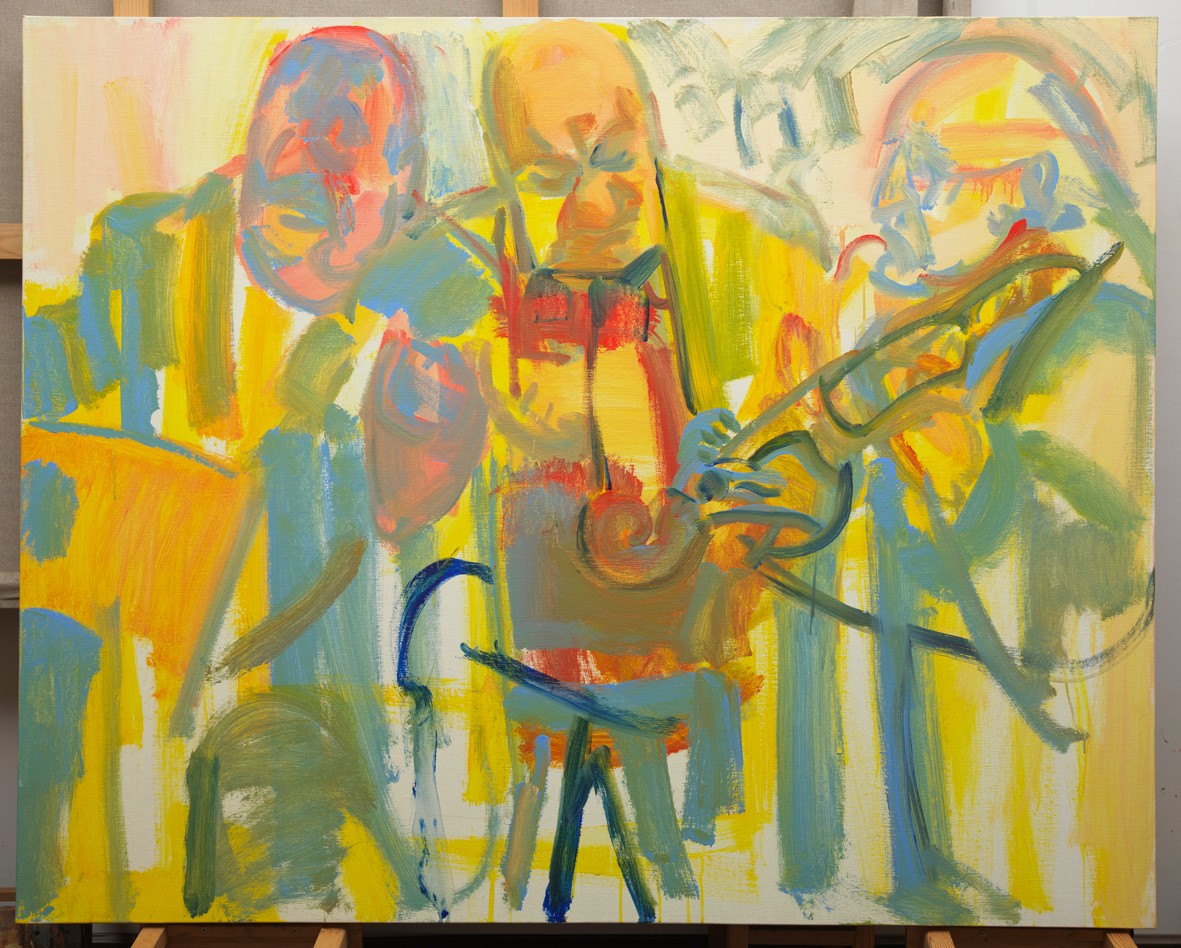 25颤音150x120cm布面油画2015.jpg 25颤音150x120cm布面油画2015.jpg
