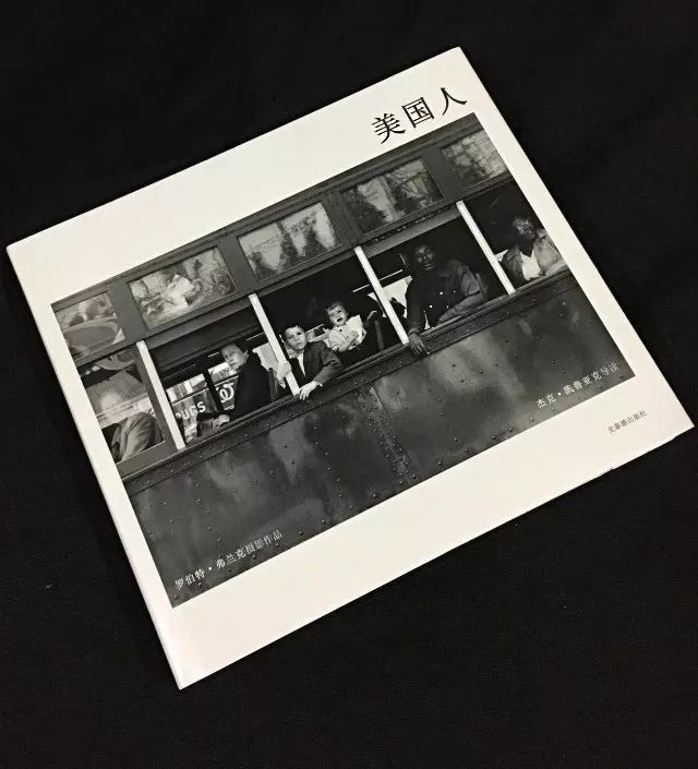 13.png 13.png