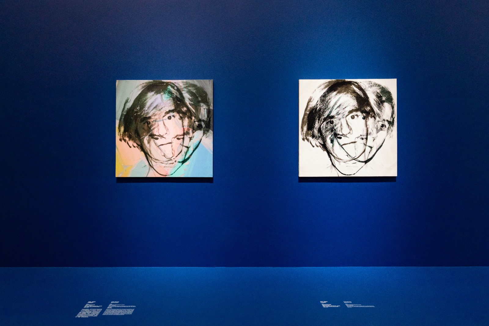41.jpg 41.jpg