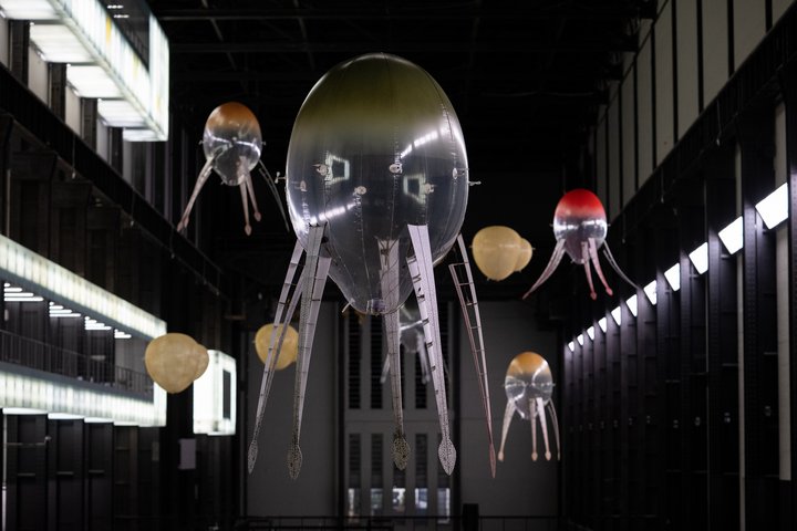 installation_view_of_hyundai_commission_anicka_yi_at_tate_modern_october_2021._photo_by_will_burrard_lucas_6.jpg installation_view_of_hyundai_commission_anicka_yi_at_tate_modern_october_2021._photo_by_will_burrard_lucas_6.jpg